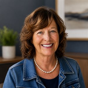 Julia Brennan